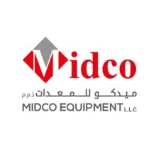Midco Equipment LLC