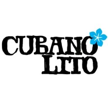 Cubano Lito
