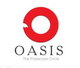 Gulf Oasis Insurance Brokers LLC