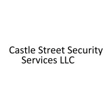 Castle Street Security