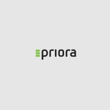 Priora Management Ltd