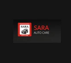 Sara Auto Care