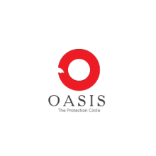 Gulf Oasis Insurance Brokers