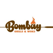 Bombay Grills and Woks