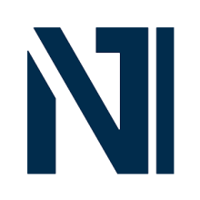 NewTech Insurance Brokers