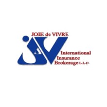 Joie de Vivre International Insurance Brokerage LLC