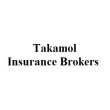 Takamol Insurance Brokers