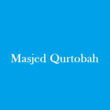 Masjed Qurtobah