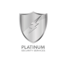 Platinum Security Services