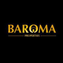 Baroma Properties