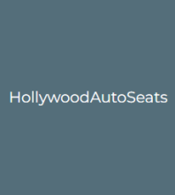Hollywood Auto Seats Upholestry