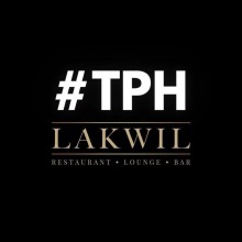 #TPH Lakwil Restaurant