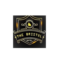 The Bristol Inn Hotel