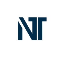 NewTech Insurance Brokers LLC