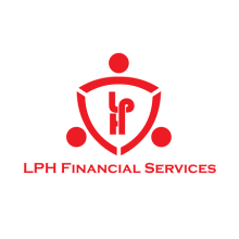 Lph Insurance Brokers