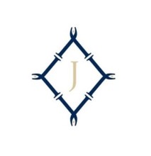 Jood Hotel