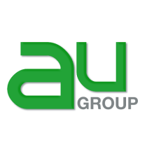 AU Group Middle East