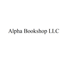 Alpha Bookshop LLC