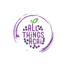 All Things Acai