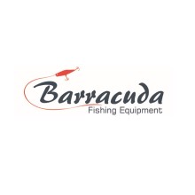 Barracuda Fishing