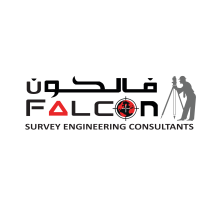 Falcon Survey Engineering Consultants