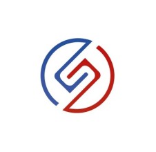 Oscar Security Services