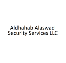 Aldhahab Alaswad Security Services LLC