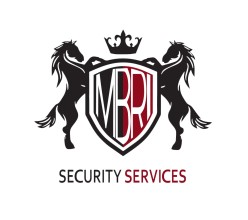 MBR1 Security Services