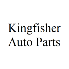 Kingfisher Auto Parts