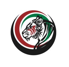 Nemr Alshra Security services