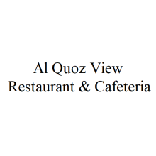 Al Quoz View Restaurant & Cafeteria 