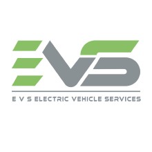 EVS Electric Vehicle Services