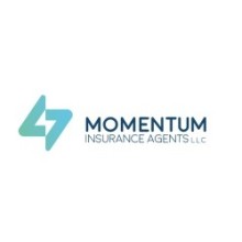 Momentum Insurance