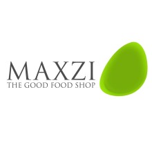 Maxzi The Good Food Shop - Food Truck