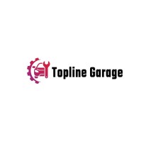 Top Line Garage