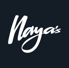 NAYAS Restaurant & Cafe