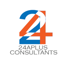 24A Plus Consultant