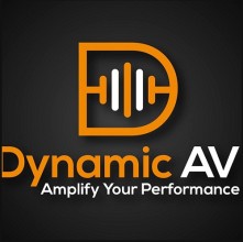 Dynamic AV