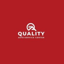 Quality Plus Auto Service Centre