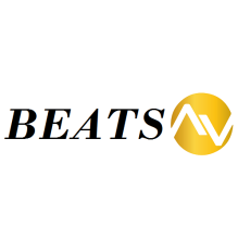 Beats AV System Solutions