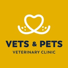 Vets & Pets Dubai