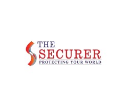 The Securer