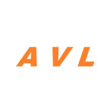 AVL Install Audio Visual Trading LLC