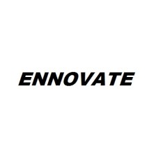 Ennovate Integrated Technologies LLC
