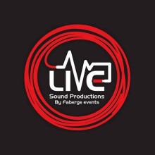 Live Sound Event Production