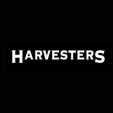 Harvester’s
