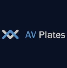 Av Plates