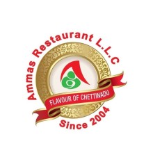 Amma's Restaurant Karama Dubai