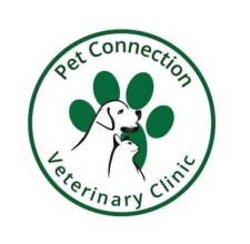 Pet Connection Veterinary