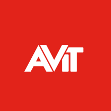 AVIT Distribution LLC